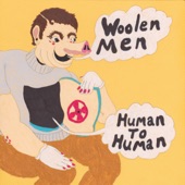 The Woolen Men - Your Kind