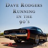 Running in the 90's (19 Mix) - Single