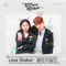 Love Shaker (Sung by Y, Seung Min & Joo Chan) artwork
