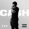 220 - Cash El Dominicano lyrics