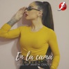 En la Cama - Single