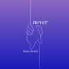 Never - Single