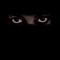 A Chi Tale - Ezekiel Tha Prophet & Penflow da Chemist lyrics