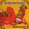 Boy Rude - Aaron Kamm & The One Drops lyrics