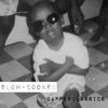 Slow-Cooked