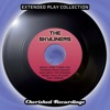 The Skyliners - Pennies from Heaven