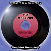 The Skyliners - This I Swear