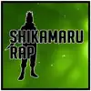 Stream & download Shikamaru Rap (feat. Rustage) - Single