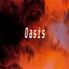 Oasis - Single album lyrics, reviews, download