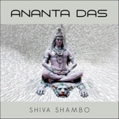 Shiva Shambo artwork