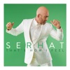 Say Na Na Na by Serhat iTunes Track 3