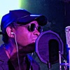 Robert "I Lyte" Bowen - Who We Are