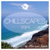 Chillscapes, Vol. 4