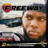 Freeway - What We Do