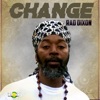Tasjay Productions Presents: Change - EP