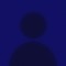 end of the world (Slowed & Reverb Version) - Daniel.mp3 lyrics