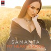 My Heart's Song - Single