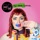 Dressy Bessy-Stay True