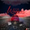 Wegen (feat. Devv Tenkay) - 2728 lyrics