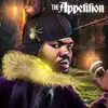 The Appetition - Single album lyrics, reviews, download