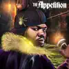 Stream & download The Appetition - Single