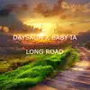 Long Road - Single album lyrics, reviews, download