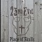 Empty Tomb - 23no Evil lyrics