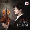 Itamar Golan & Maxim Vengerov - Sempre libera - Themes from "La Traviata" (Arr. for Violin & Piano by L. Faulisi): Libiamo, ne' lieti calici