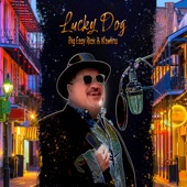Big Easy Rick & N'awlins - Listen to the Doctor