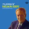 Stream & download The Artistry of Nelson Eddy