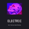Electric - Single