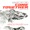 Mauro Picotto - Come Together (save A Soul) (arnold Palmer Remixes)