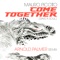 Come Together (Save a Soul) [Arnold Palmer Extended Remix] artwork