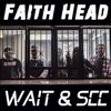 Wait and See - Single