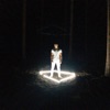 ONE - EP