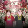 Run It Up (feat. Jay Gwuapo, $quidnice & Elii) - Single album lyrics, reviews, download