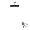 This Is RocknRoll - EP
