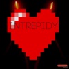 Intrepidy - Single