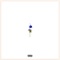 Living Single (feat. Chance the Rapper & Jeremih) - Big Sean lyrics