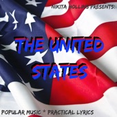 Nikita Hollins - The United States