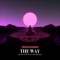 The Way - Single