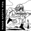 She Plays Bass - Single, 2019