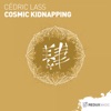 Cedric Lass - Cosmic Kidnapping (Extended Mix)