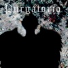 Purgatorio