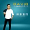 Cuatro Letras - David Castro lyrics