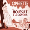 Opérette, Vol. 1