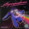 Superpoderes by Recycled J iTunes Track 1