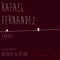 Curves - Rafael Fernandez lyrics