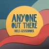 Anyone Out There - Single