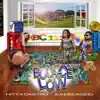 Bounce It Low (feat. EazieDaGod) - Single album lyrics, reviews, download